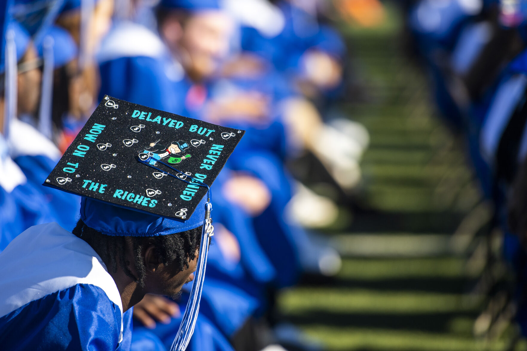 EC Glass Graduation 37